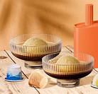 Набор чаша Affogato (2шт), фото 3