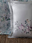 Постельное белье Pupilla Exclusive Satin 200 х 220 см Rosy, фото 3