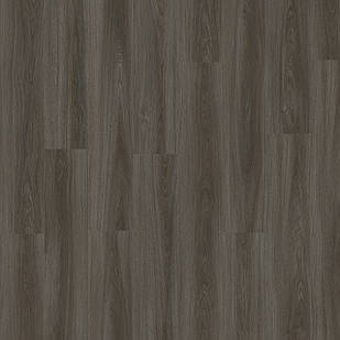 Вінілова підлога IVC Origin 30 Dryback Palmer Oak 22949 31 клас товщина 2 мм без фаски