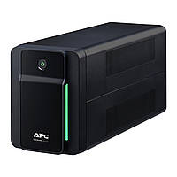 Джерело безперебійного живлення APC Easy UPS 750VA Schuko (BX750MI-GR)