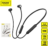 Навушники Foneng Neckband Sport BL35, фото 2