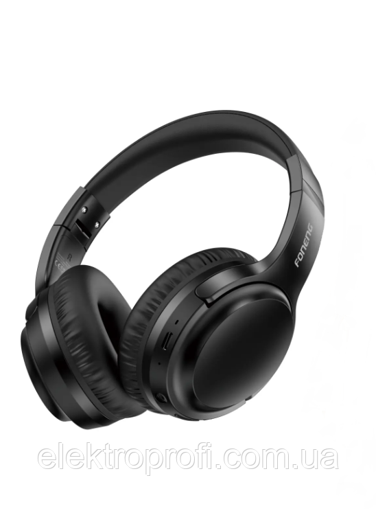 Навушники Foneng BL53-BL Bluetooth Headset