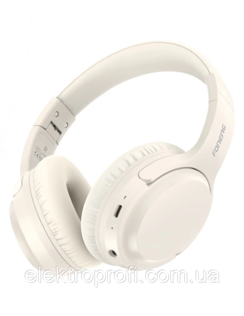 Навушники Foneng BL53-BG Bluetooth Headset