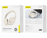 Навушники Foneng BL53-BG Bluetooth Headset, фото 2