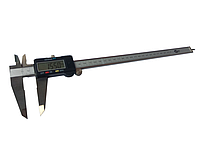 Штангенциркуль цифровий ШЦЦ-I 250 (0-250) 0.01 кл.1