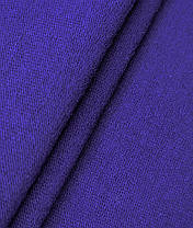 Фіолетова футболка чоловіча базова ValueWeight Fruit of the loom, фото 5