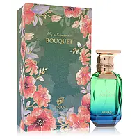 Afnan Mystique Bouquet  80 мл