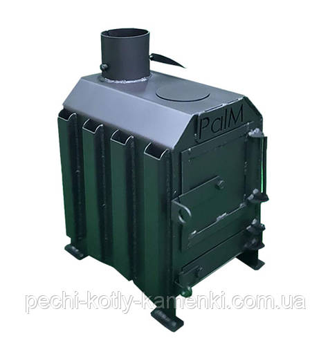 Буржуйки ᐈ купить буржуйку на дровах для дачи и дома в Украине недорого ...