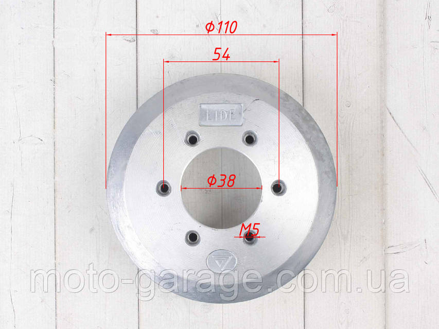 Deflina Ma'riage／CD4枚 ford_fusion__592221187f.webp