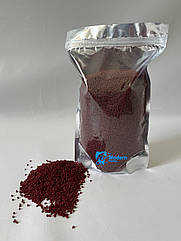 Пелетс Метод Микс Red Krill 2мм 1000гр