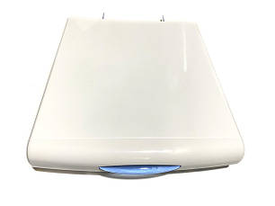 Люки і кришки для пральних машин