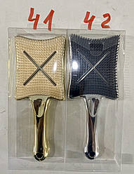 Расческа SUPERBRUSH PLUS квадратна