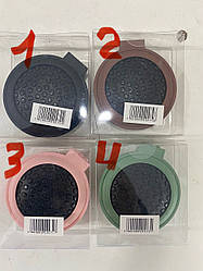 Щітка складна з дзеркалом