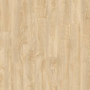 Вінілова підлога IVC Origin 30 Dryback Дуб Сільверліф (Silverleaf Oak) 22232 31 клас товщина 2 мм без фаски