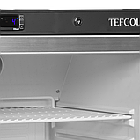 Шафа морозильна TEFCOLD UF400G, фото 2