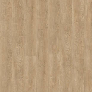 Вінілова підлога IVC Origin 30 Dryback  Дуб Сільверліф (Silverleaf Oak) 22311 31 клас товщина 2 мм без фаски