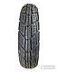 Покришка 130/80-17 безкамерна SUPER SONIC Пакистан, фото 2