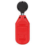 Люксметр UNI-T UT383 (0-199999 люкс), фото 3