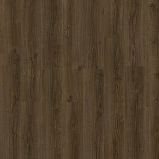 Вінілова підлога IVC Origin 30 Dryback Дуб Шовковистий (Silky Oak) 24892  31 клас товщина 2 мм без фаски