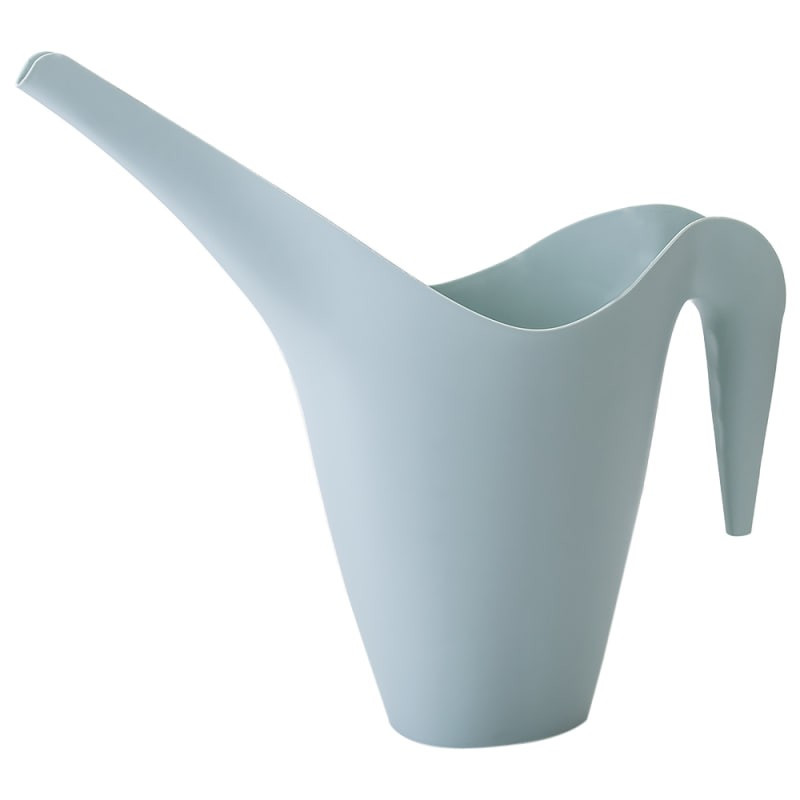 Поливалка 1.5л пластикова (полин) A122078-61 Алеана, фото 1