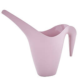 Поливалка 1.5л пластикова (фрезія) A122078-17 Алеана