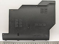 Сервісна кришка корпусу Lenovo IdeaPad Z570, 60.4M405.003