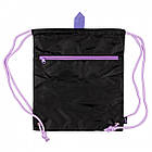 Набір шкільний YES S-101_Collection Anime, фото 10