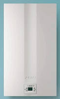 Котел газовий двоконтурний Biasi Rinnova Light 32