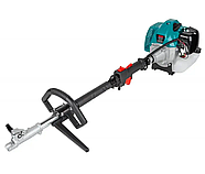 Мотокоса багатофункціональна 4в1 ALFA ALBC52, фото 4