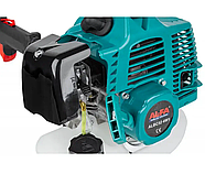 Мотокоса багатофункціональна 4в1 ALFA ALBC52, фото 5