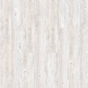 Вінілова підлога IVC Origin 30 Dryback Сосна Питч (Pitch Pine) 24115 31 клас товщина 2 мм без фаски