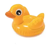 Надувна іграшка 58590 "Весело купатися" 4 види Intex. Ціна вказана за одну іграшку., фото 4
