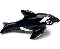 Надувна іграшка 58590 "Весело купатися" 4 види Intex. Ціна вказана за одну іграшку., фото 5