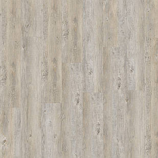 Вінілова підлога IVC Origin 30 Dryback Сосна Питч (Pitch Pine) 24242 31 клас товщина 2 мм без фаски