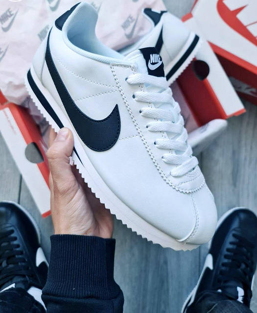 Adidas cortez classic deals