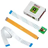 Модуль камери 8MP IMX219  Autofocus для  Raspberry Pi (B0393), фото 4