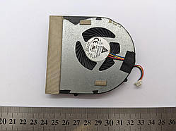 Кулер, вентилятор Lenovo IdeaPad Z570, KSB0605HC