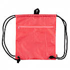 Набір шкільний YES S-101_Collection Line Friends, фото 10