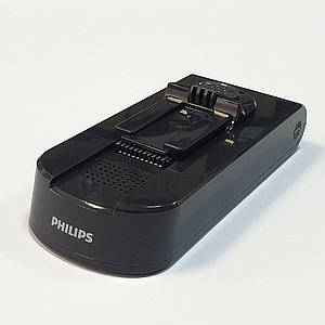 Акумуляторна батарея для пилососа Philips XC3031, XC3033, XC3131, XC3133, XV1633