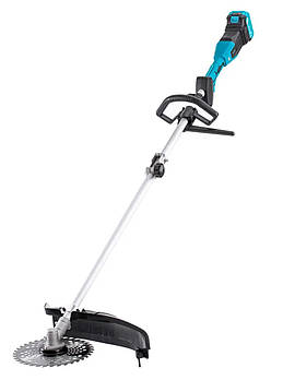 Коса акумуляторна AL-FA  21В 4А/год ALCGT4B-21V