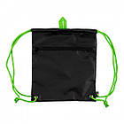 Набір шкільний YES S-52_Collection Cyberlife, фото 10