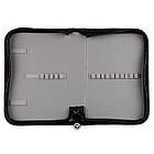 Набір шкільний YES S-52_Collection Cyberlife, фото 8