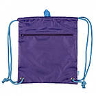 Набір шкільний YES S-72_Collection Space Girl, фото 10