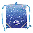 Набір шкільний YES S-72_Collection Space Girl, фото 9