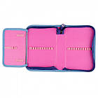 Набір шкільний YES S-72_Collection Space Girl, фото 8