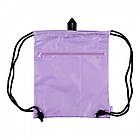 Набір шкільний YES S-100_Collection Girl's Dream, фото 10