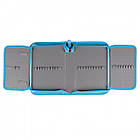 Набір шкільний YES S-78_Collection UFO, фото 8