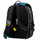 Набір шкільний YES S-78_Collection UFO, фото 4