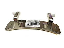 LG петля люка пральної машини 4774EN2001A