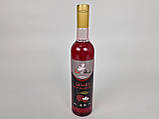 Сироп Red&Black Личи 0,7 л (1 шт), фото 2